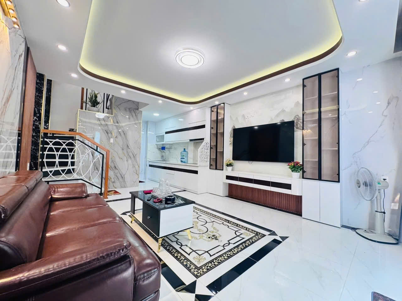 z4137770184516_88ab4471ab4be50b9cac0c8a9396dc63