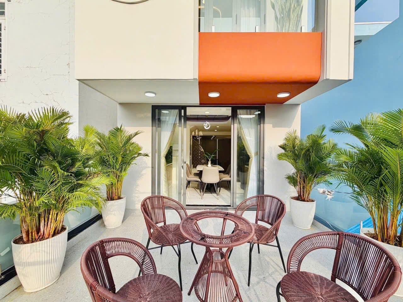 z4137770184516_88ab4471ab4be50b9cac0c8a9396dc63