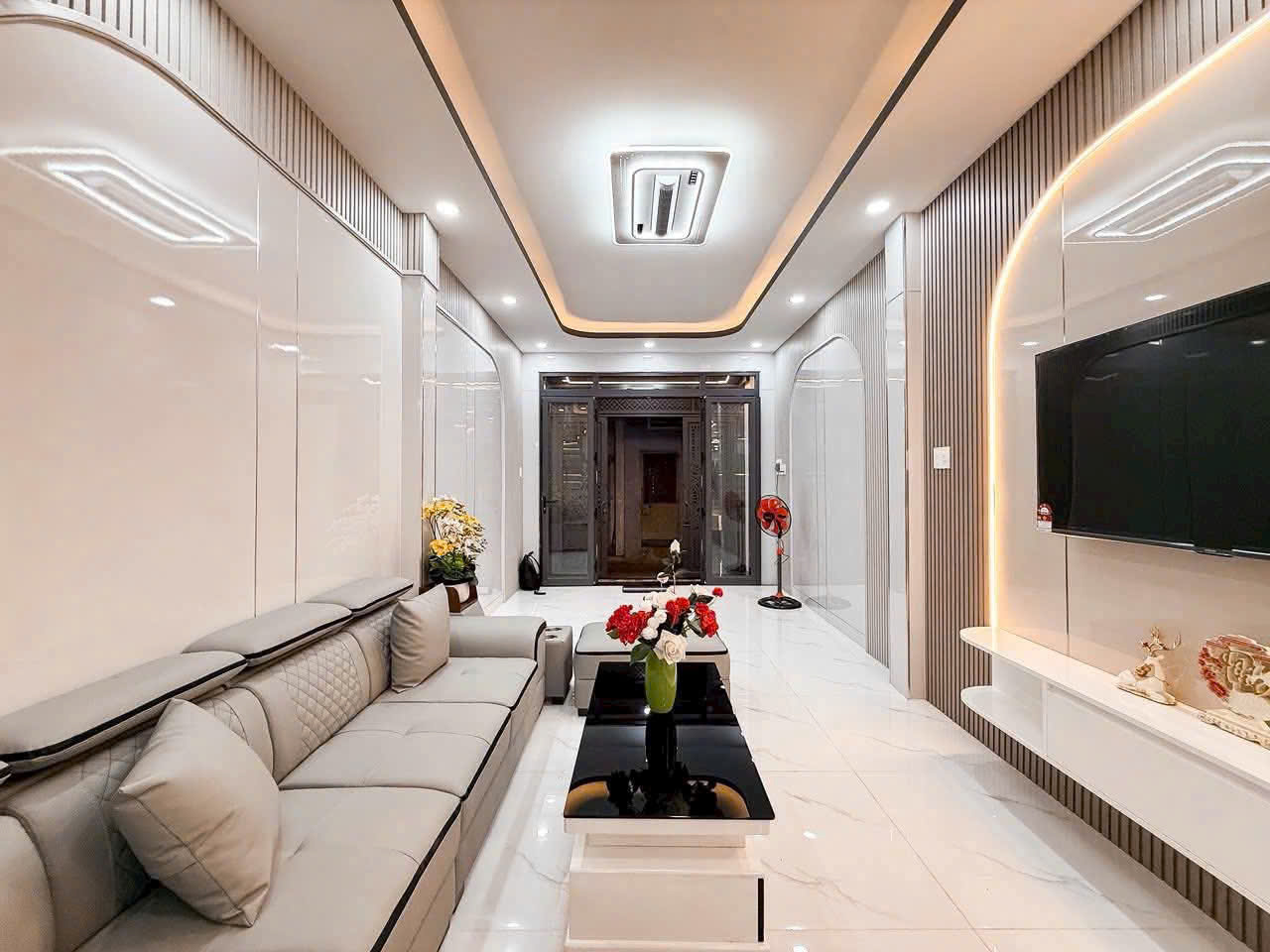 z4137770184516_88ab4471ab4be50b9cac0c8a9396dc63