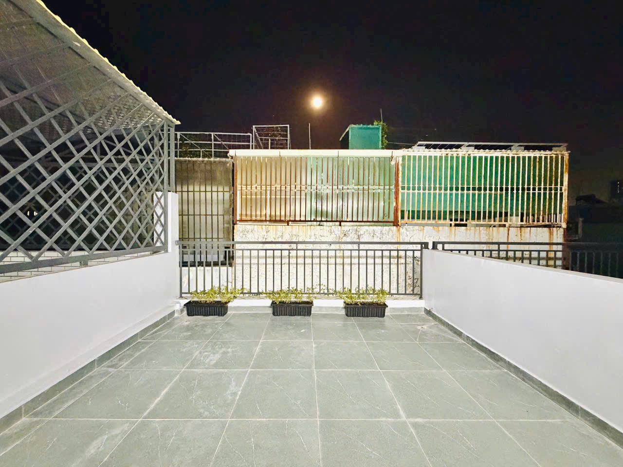 z4137770184516_88ab4471ab4be50b9cac0c8a9396dc63