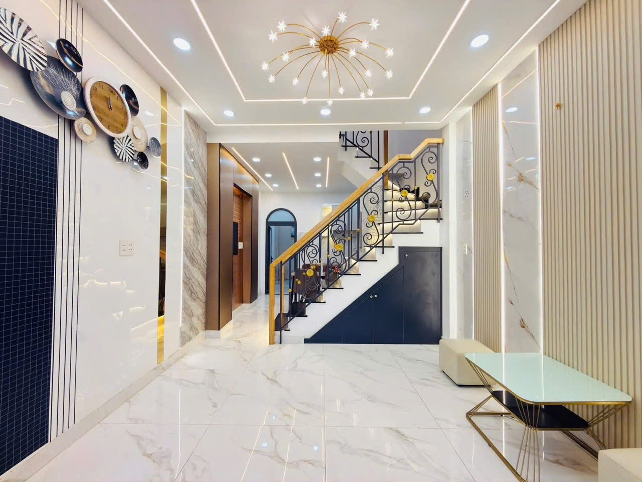 z4137770184516_88ab4471ab4be50b9cac0c8a9396dc63