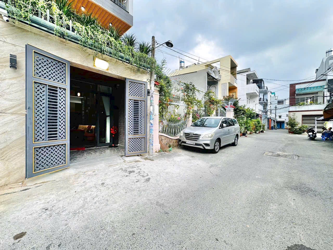 z4137770184516_88ab4471ab4be50b9cac0c8a9396dc63