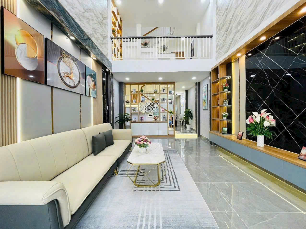 z4137770184516_88ab4471ab4be50b9cac0c8a9396dc63