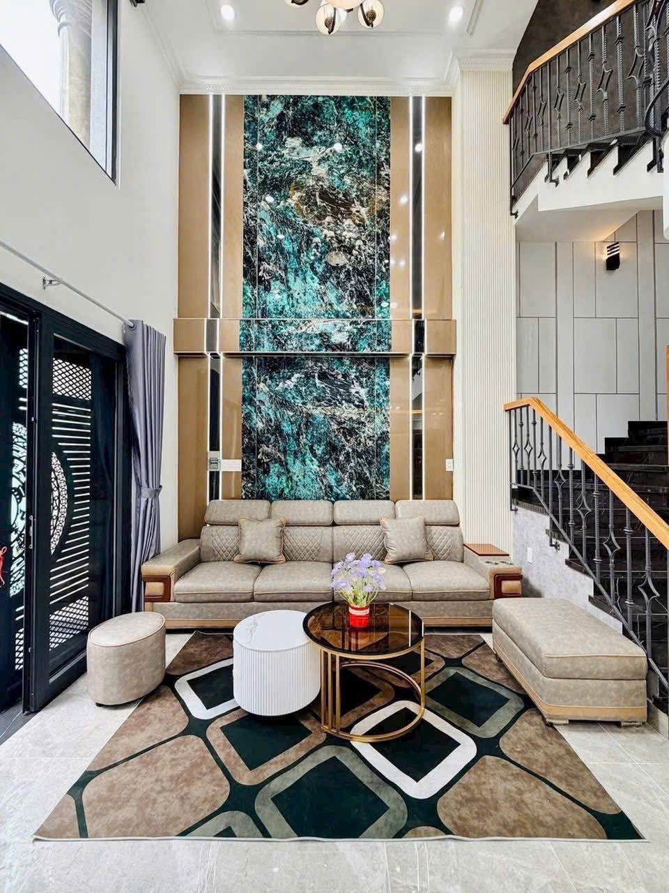 z4137770184516_88ab4471ab4be50b9cac0c8a9396dc63