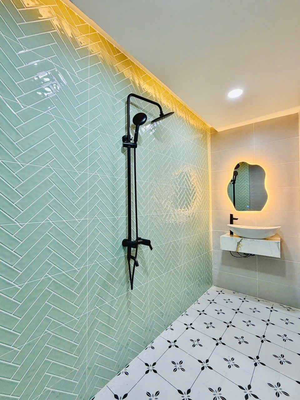 z4137770184516_88ab4471ab4be50b9cac0c8a9396dc63