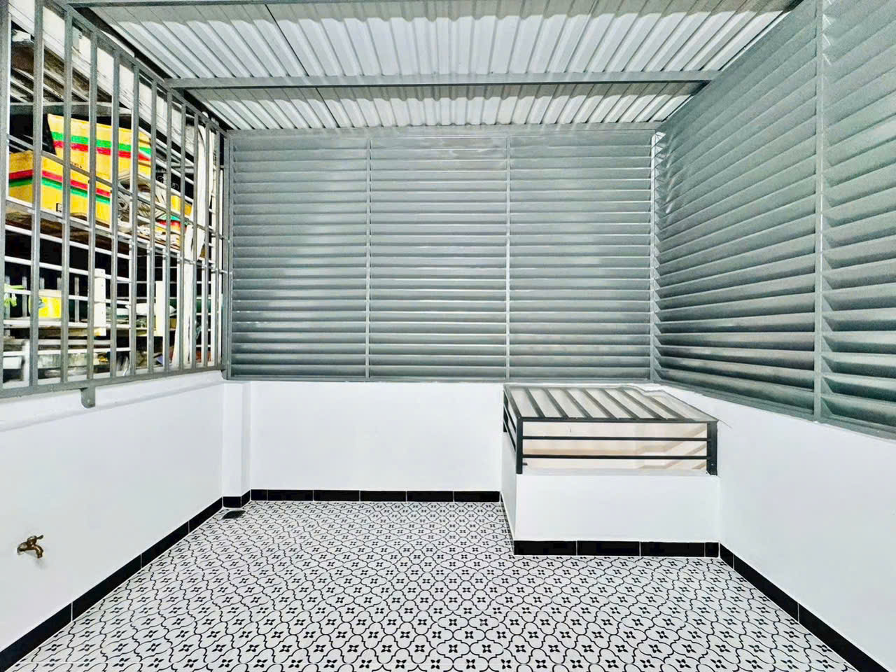 z4137770184516_88ab4471ab4be50b9cac0c8a9396dc63