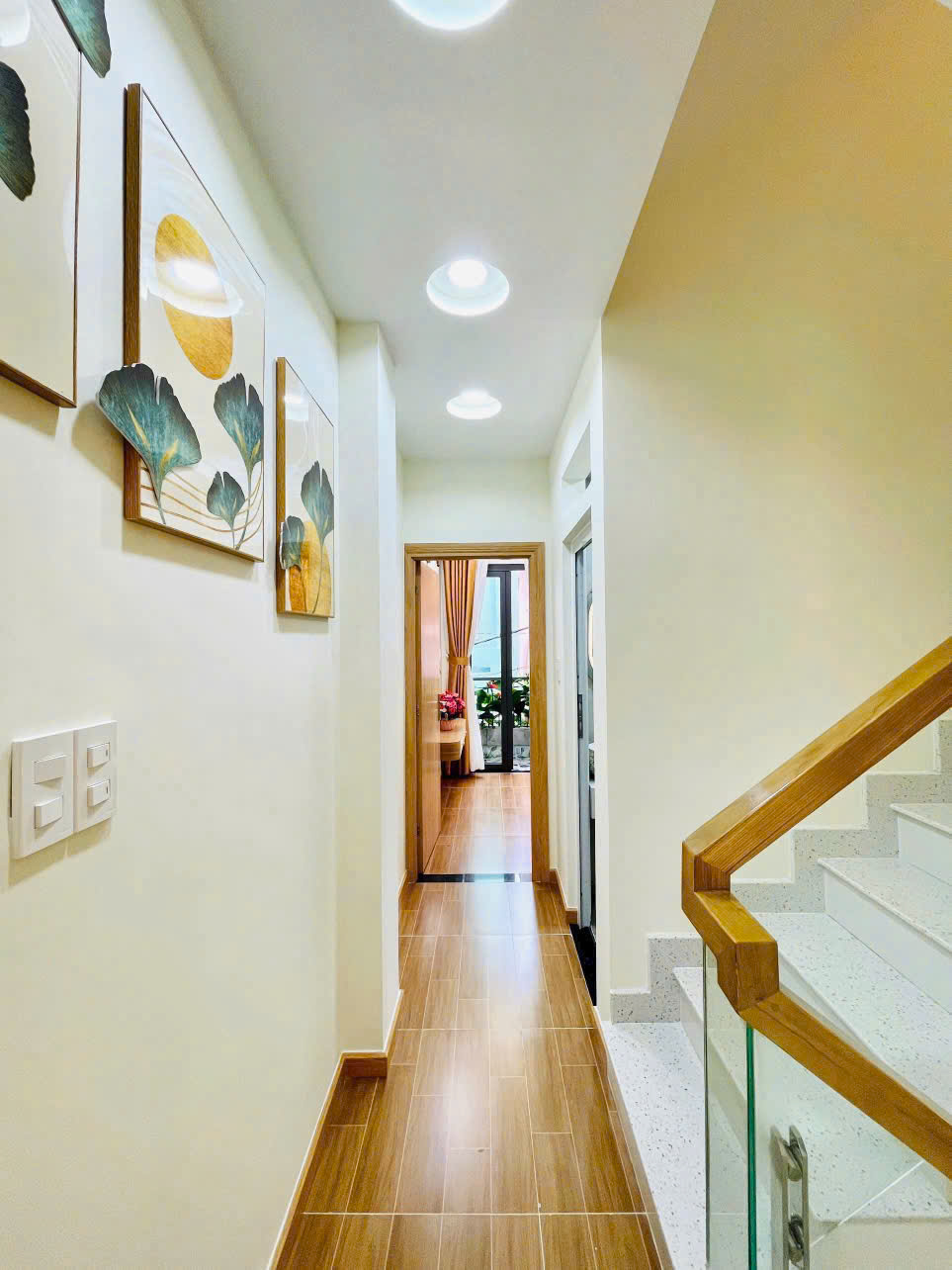 z4137770184516_88ab4471ab4be50b9cac0c8a9396dc63