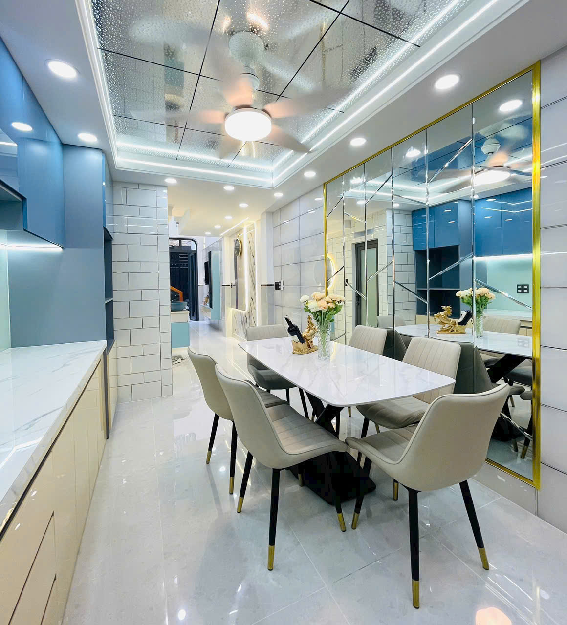 z4137770184516_88ab4471ab4be50b9cac0c8a9396dc63