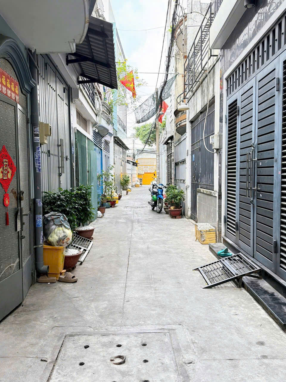 z4137770184516_88ab4471ab4be50b9cac0c8a9396dc63