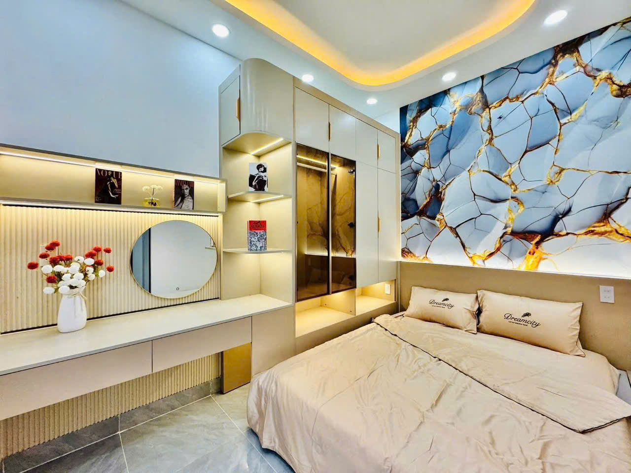 z4137770184516_88ab4471ab4be50b9cac0c8a9396dc63