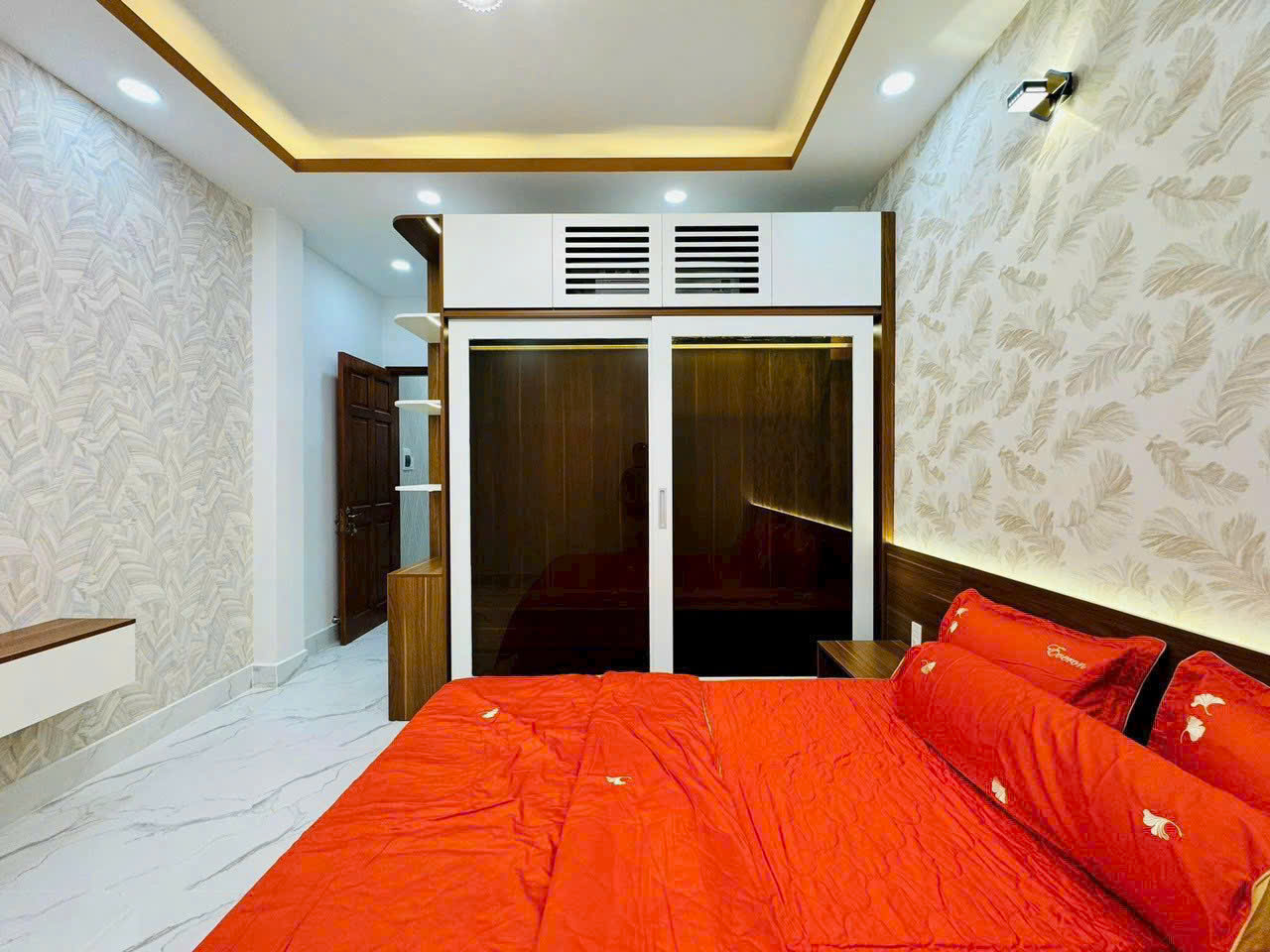 z4137770184516_88ab4471ab4be50b9cac0c8a9396dc63