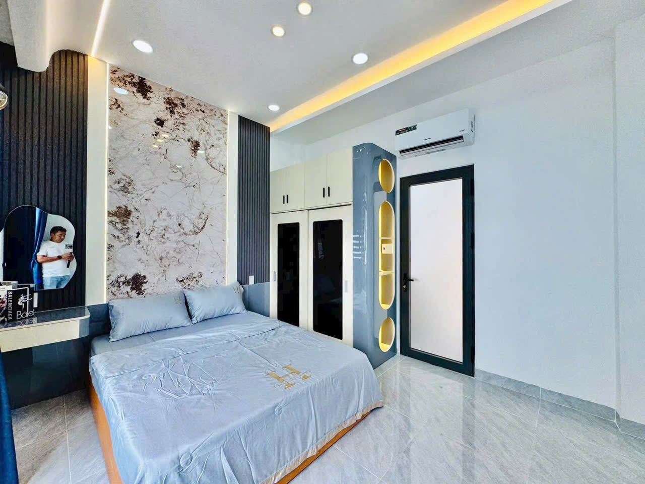 z4137770184516_88ab4471ab4be50b9cac0c8a9396dc63