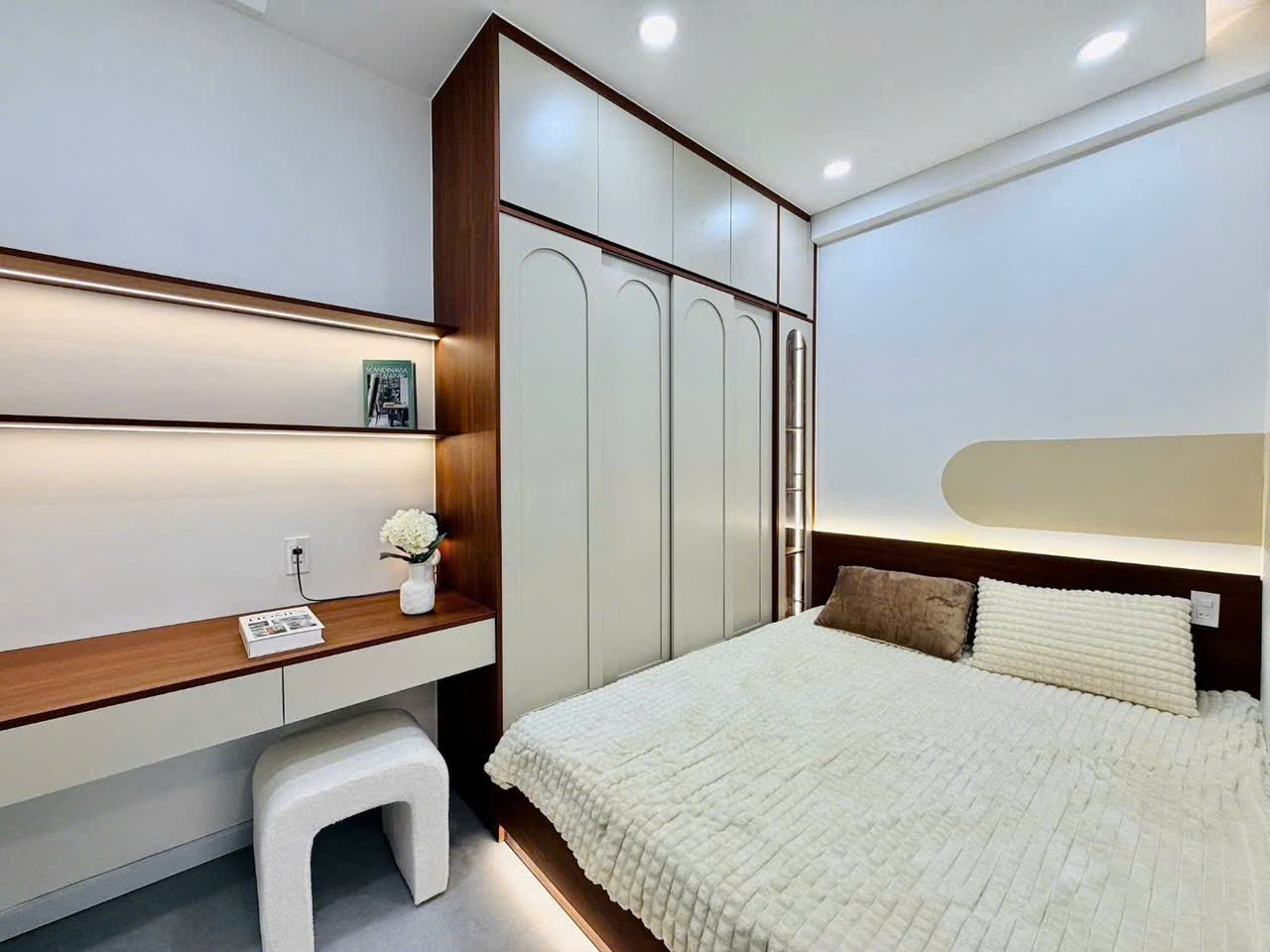 z4137770184516_88ab4471ab4be50b9cac0c8a9396dc63