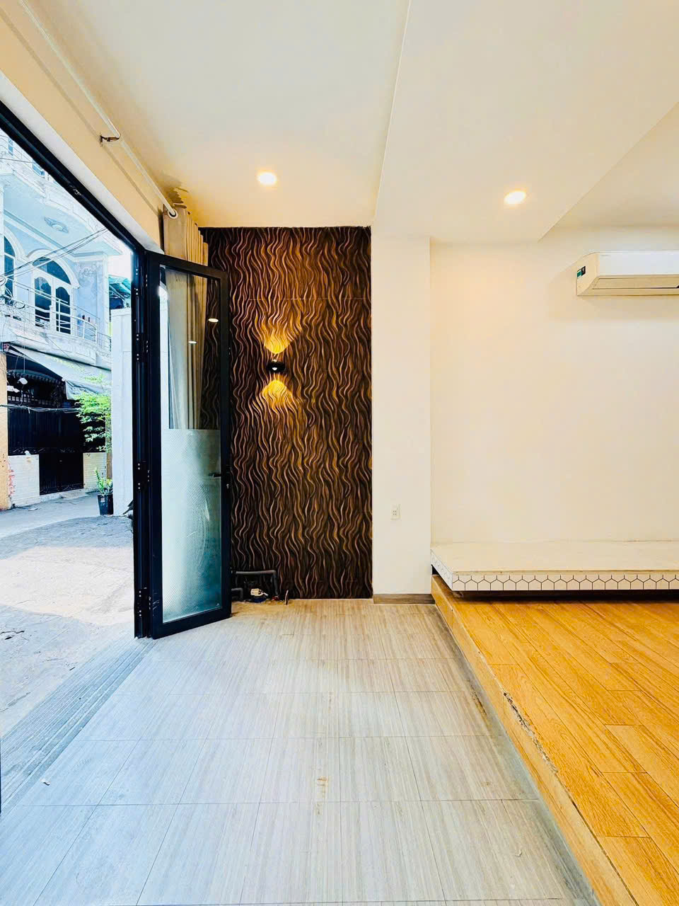 z4137770184516_88ab4471ab4be50b9cac0c8a9396dc63