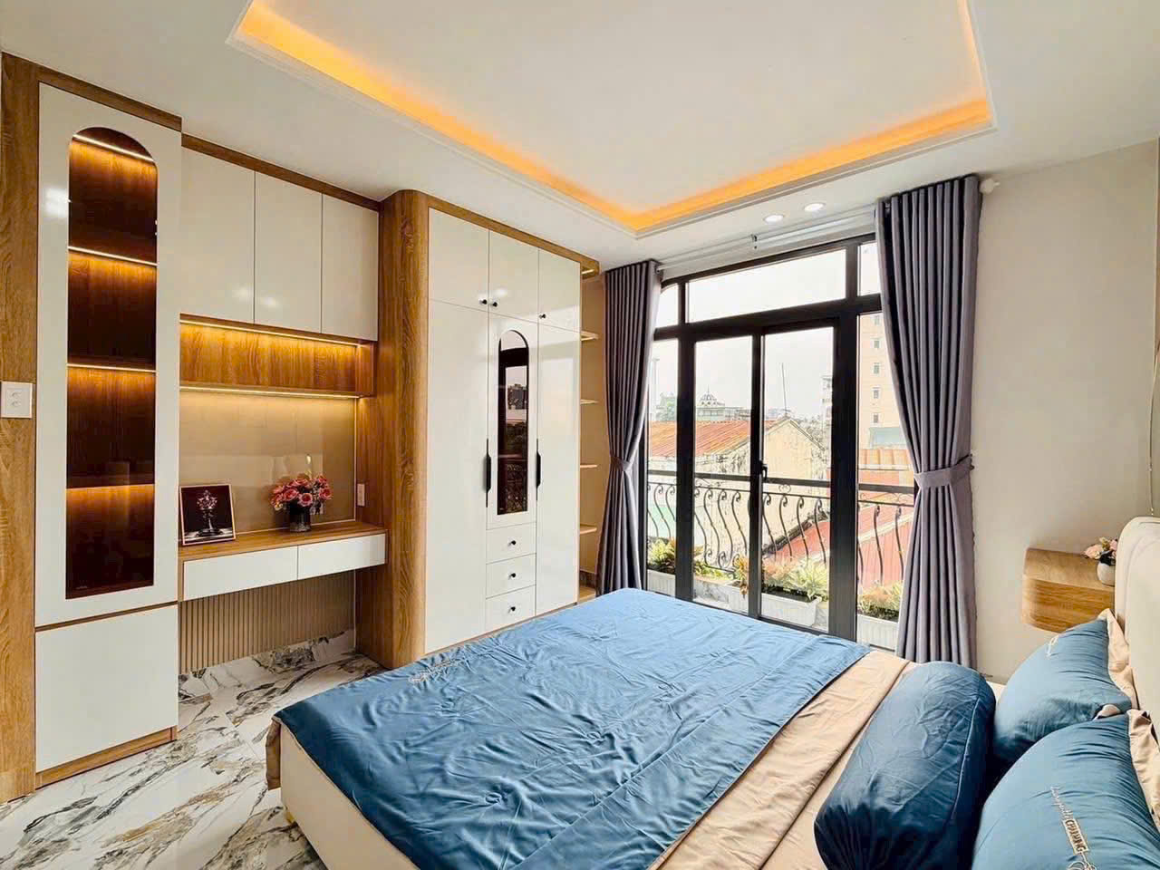 z4137770184516_88ab4471ab4be50b9cac0c8a9396dc63