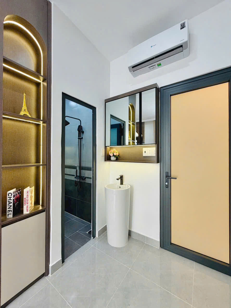 z4137770184516_88ab4471ab4be50b9cac0c8a9396dc63