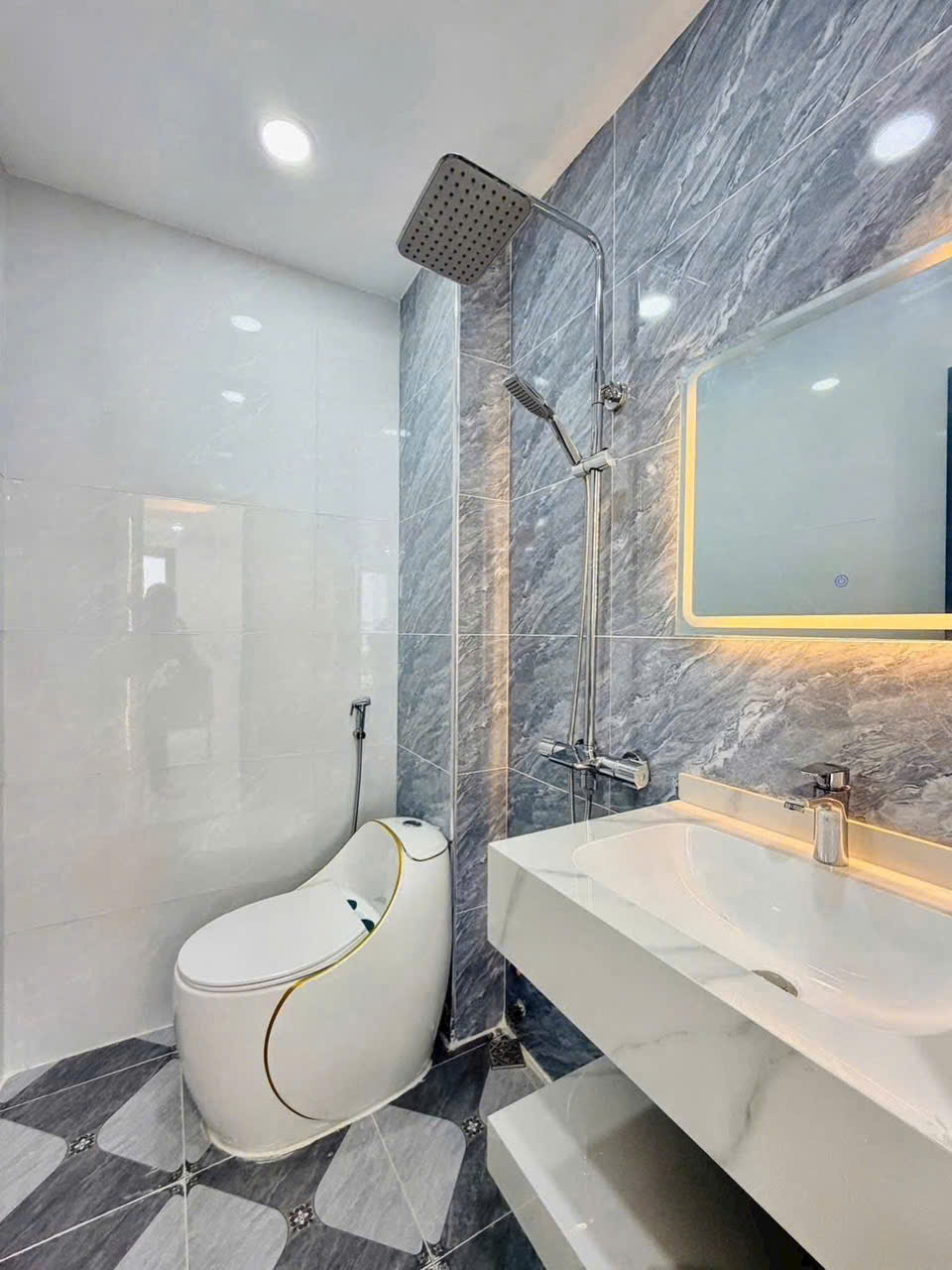 z4137770184516_88ab4471ab4be50b9cac0c8a9396dc63