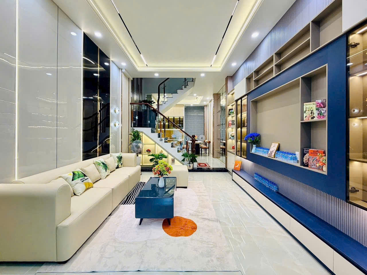 z4137770184516_88ab4471ab4be50b9cac0c8a9396dc63