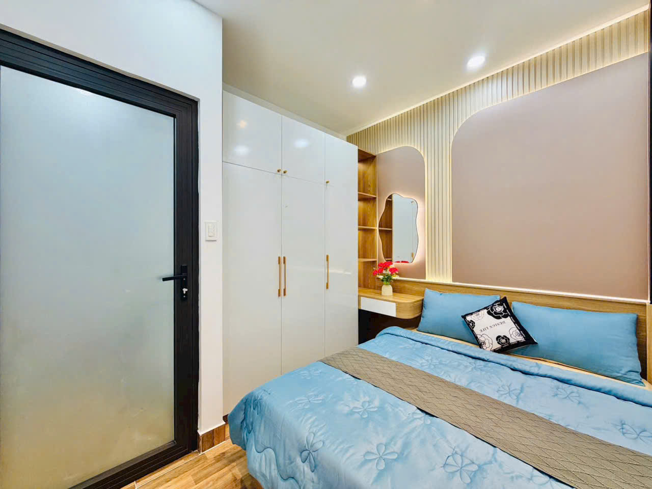 z4137770184516_88ab4471ab4be50b9cac0c8a9396dc63