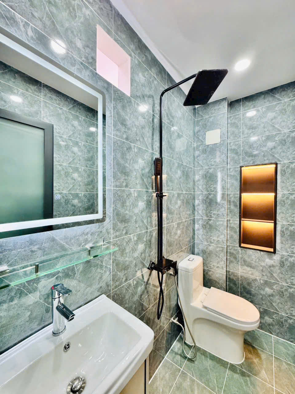 z4137770184516_88ab4471ab4be50b9cac0c8a9396dc63