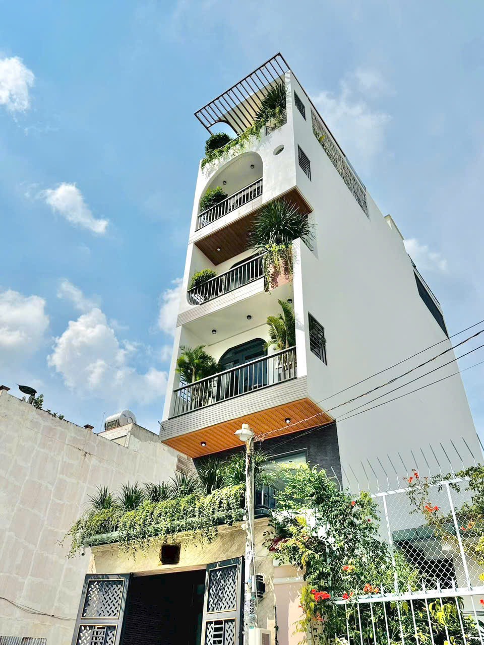 z4137770184516_88ab4471ab4be50b9cac0c8a9396dc63