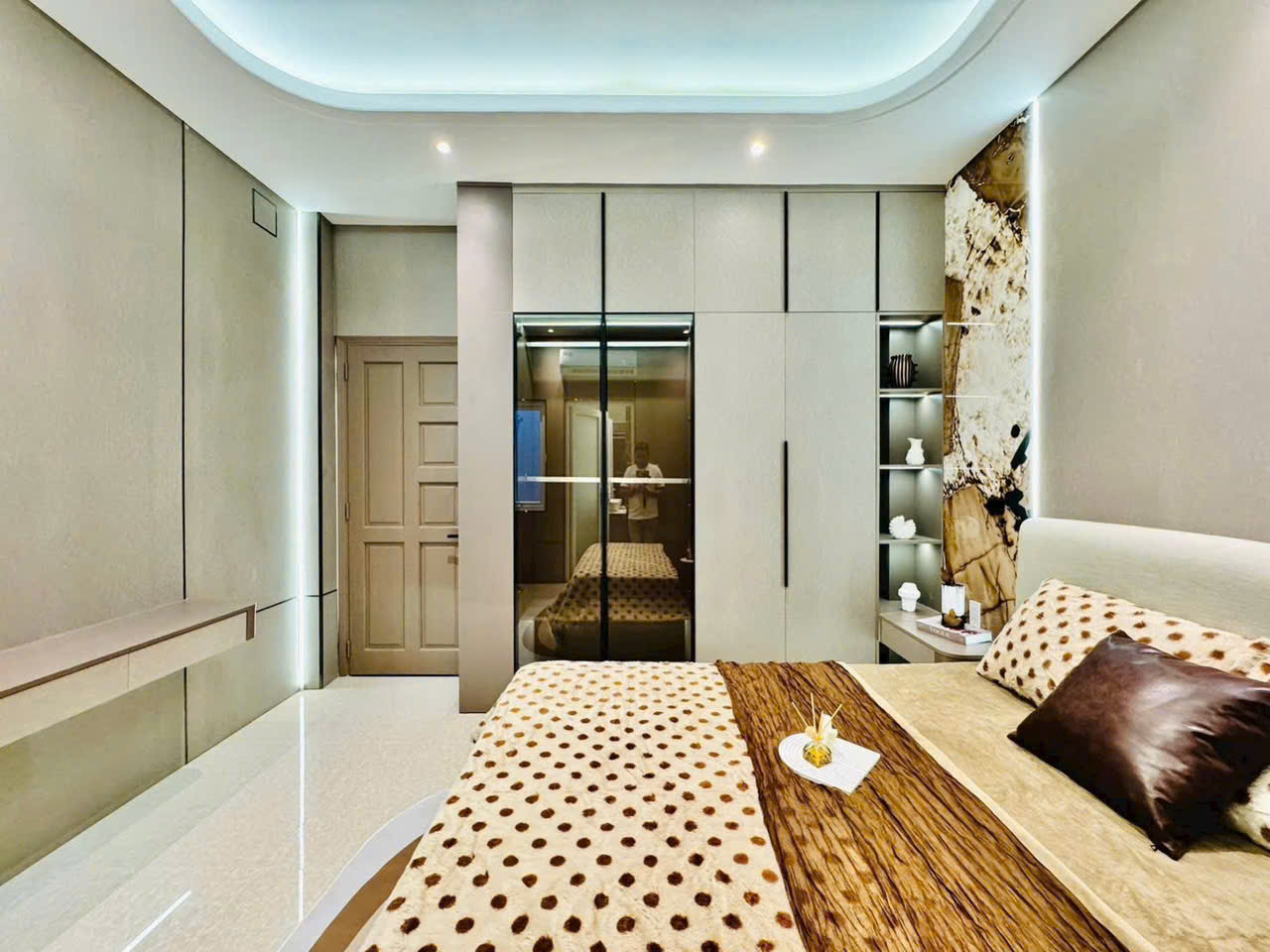 z4137770184516_88ab4471ab4be50b9cac0c8a9396dc63