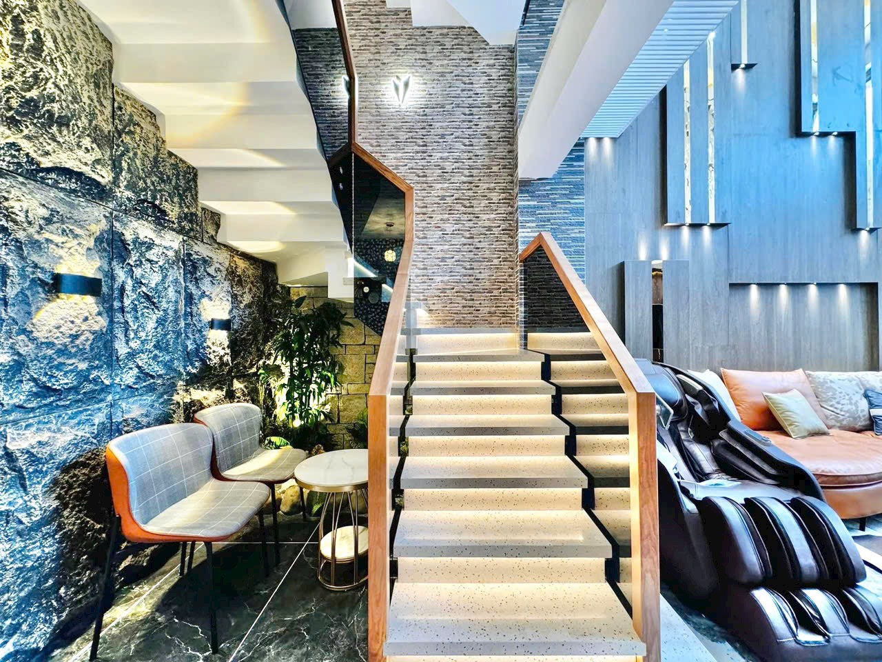 z4137770184516_88ab4471ab4be50b9cac0c8a9396dc63