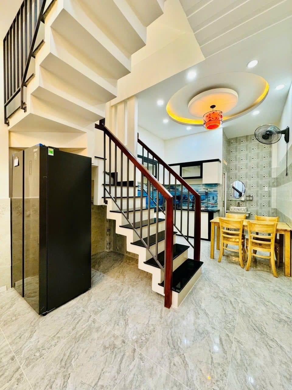 z4137770184516_88ab4471ab4be50b9cac0c8a9396dc63