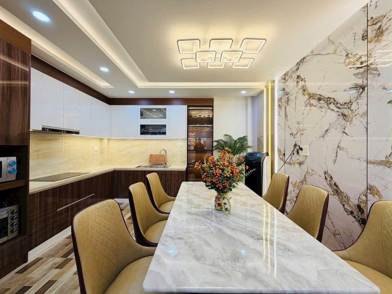 z4137770184516_88ab4471ab4be50b9cac0c8a9396dc63