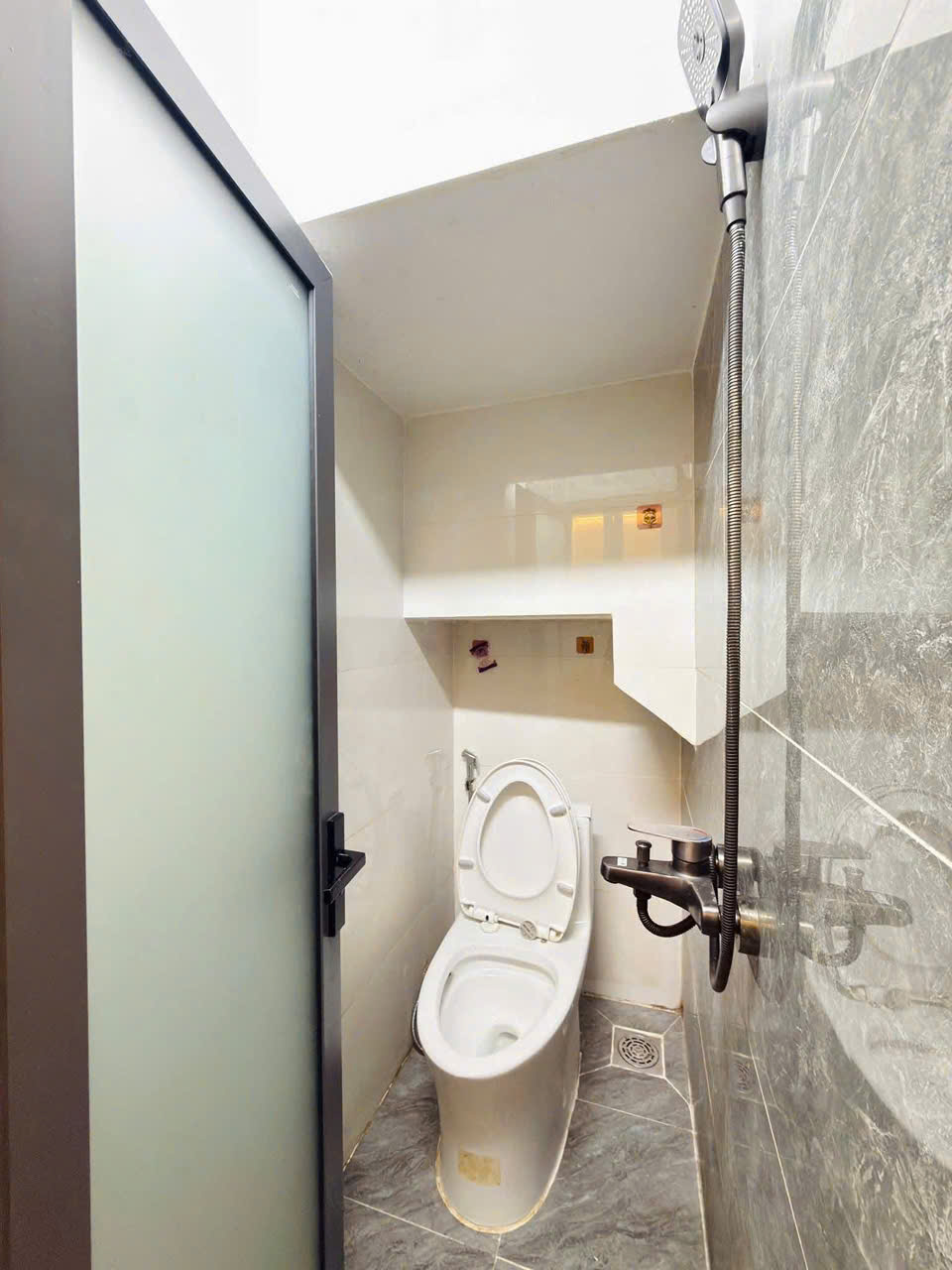 z4137770184516_88ab4471ab4be50b9cac0c8a9396dc63