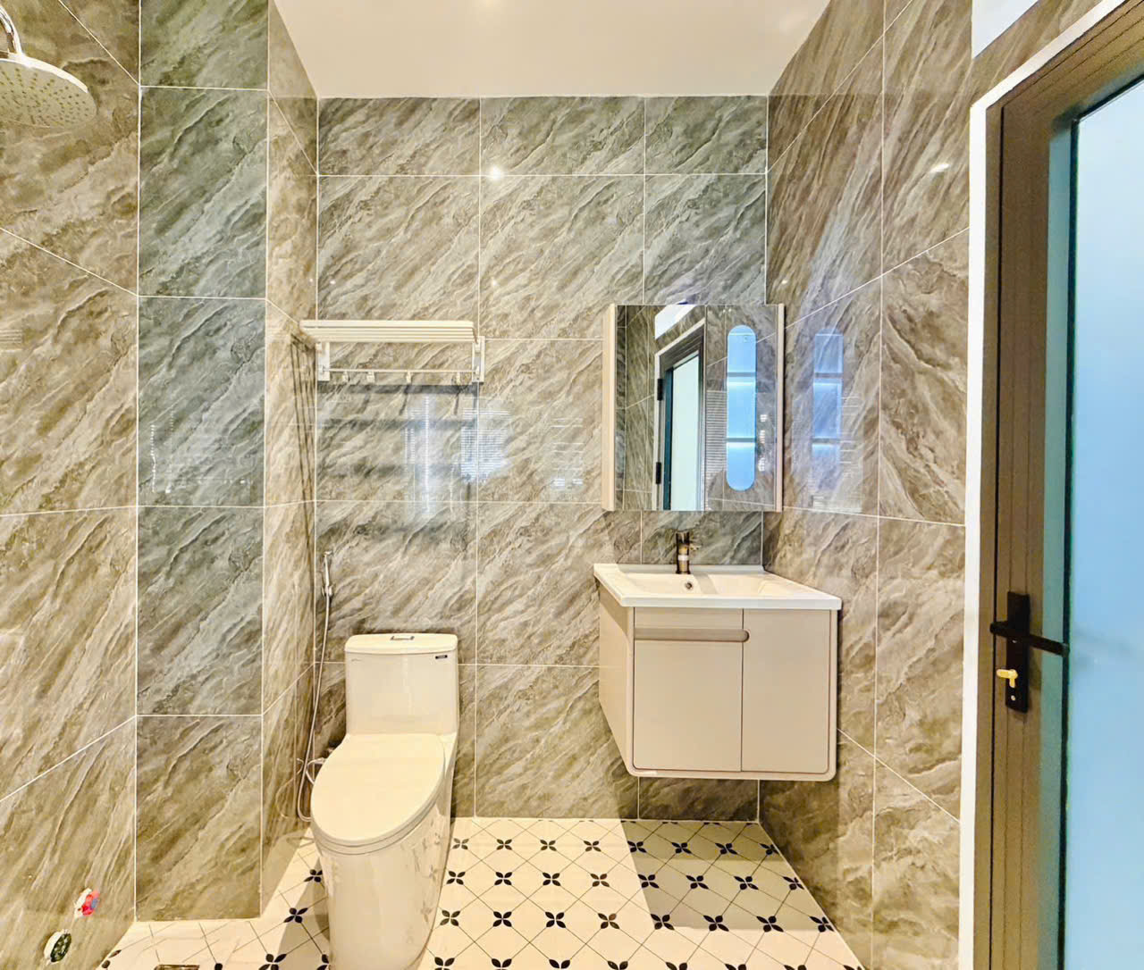 z4137770184516_88ab4471ab4be50b9cac0c8a9396dc63