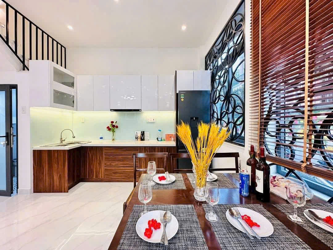 z4137770184516_88ab4471ab4be50b9cac0c8a9396dc63