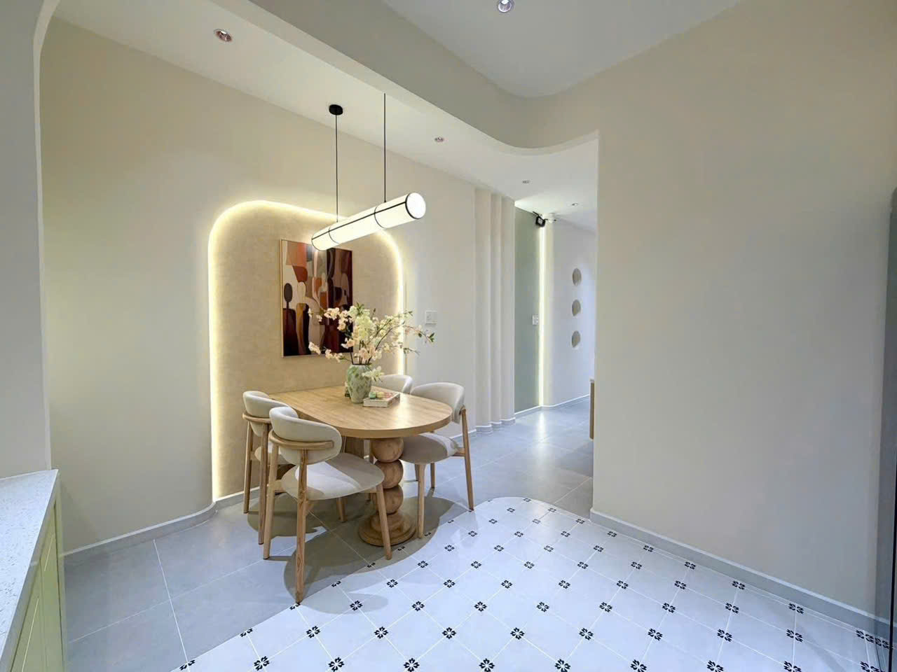 z4137770184516_88ab4471ab4be50b9cac0c8a9396dc63