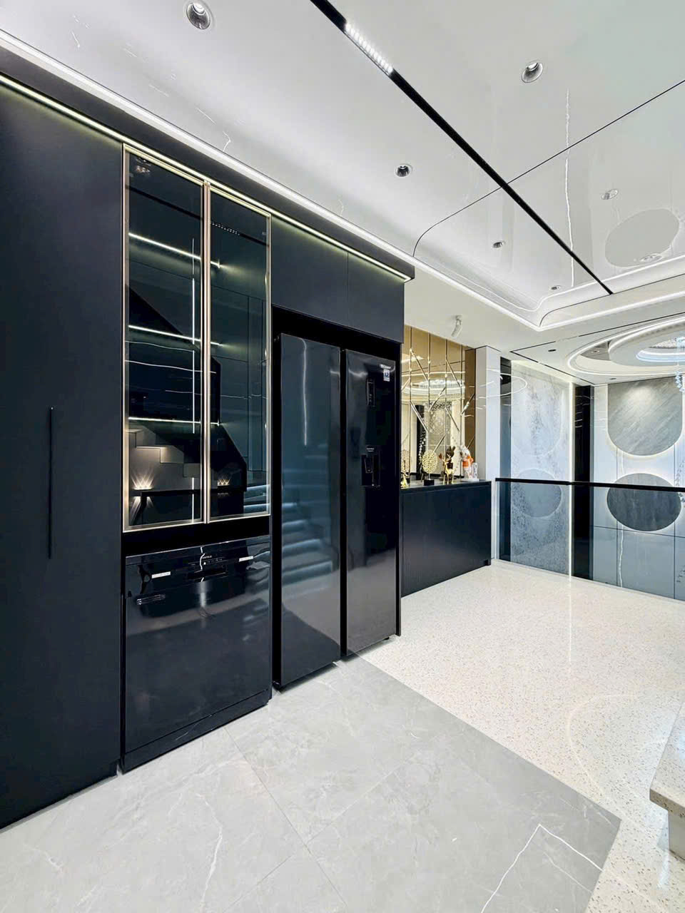 z4137770184516_88ab4471ab4be50b9cac0c8a9396dc63