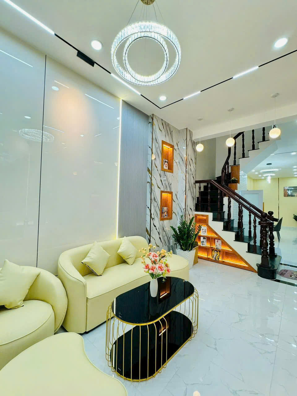 z4137770184516_88ab4471ab4be50b9cac0c8a9396dc63