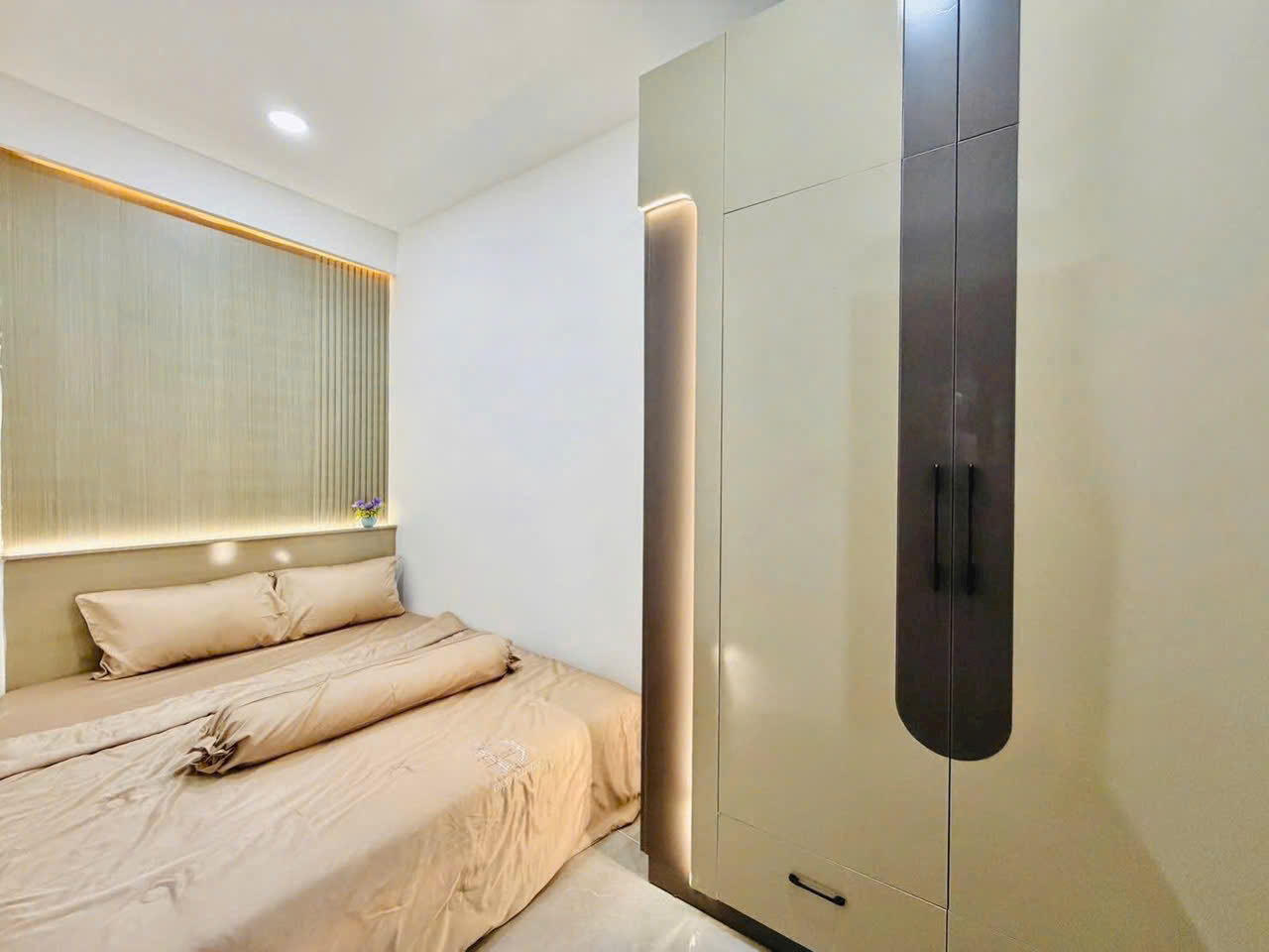 z4137770184516_88ab4471ab4be50b9cac0c8a9396dc63