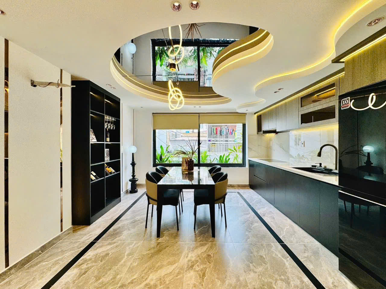 z4137770184516_88ab4471ab4be50b9cac0c8a9396dc63