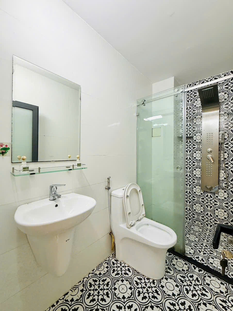 z4137770184516_88ab4471ab4be50b9cac0c8a9396dc63