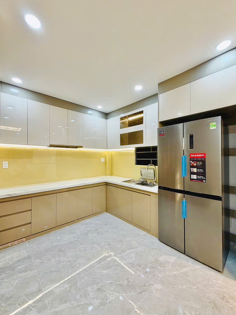 z4137770184516_88ab4471ab4be50b9cac0c8a9396dc63