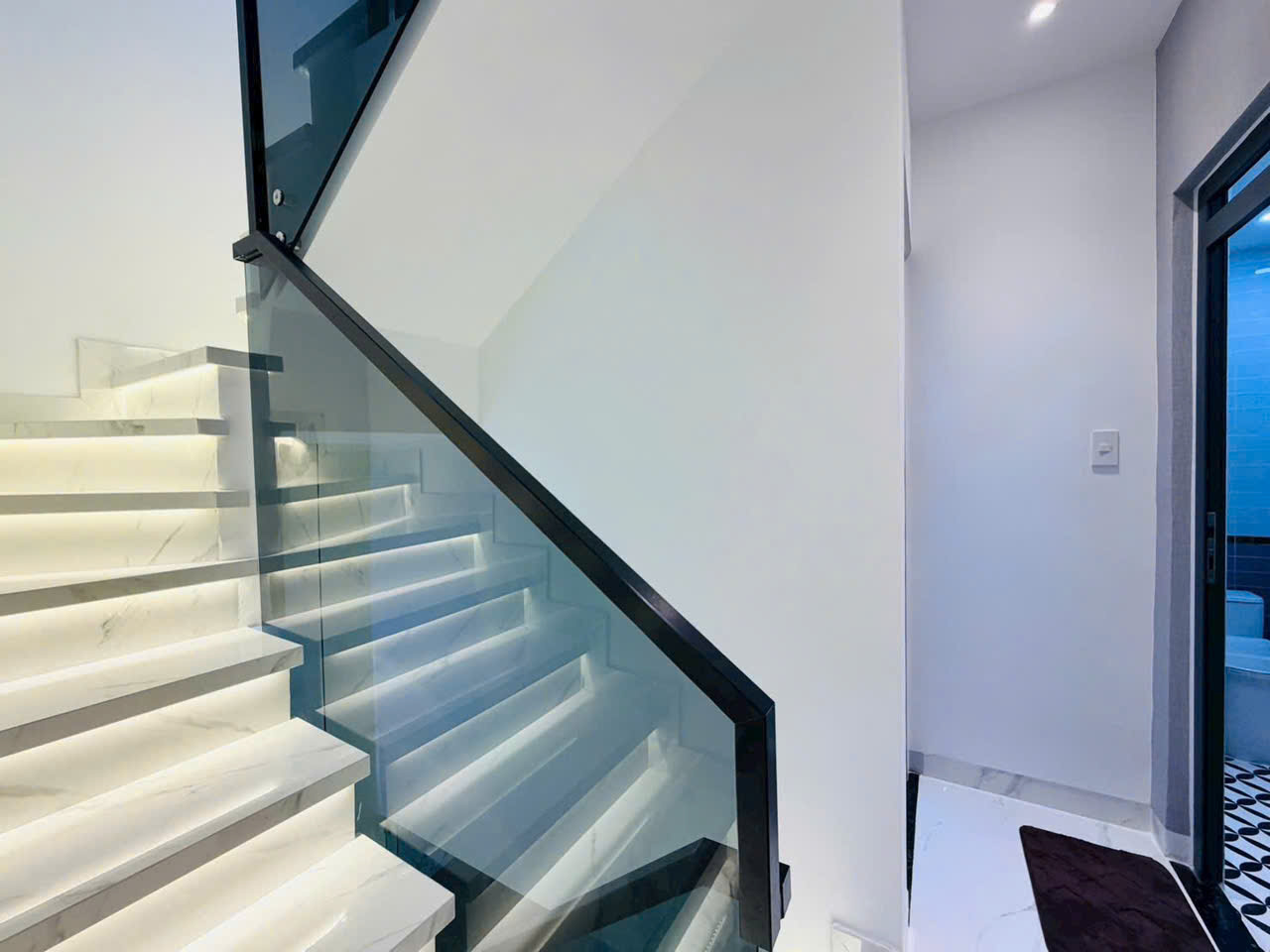 z4137770184516_88ab4471ab4be50b9cac0c8a9396dc63