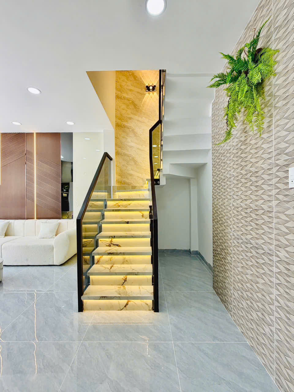 z4137770184516_88ab4471ab4be50b9cac0c8a9396dc63