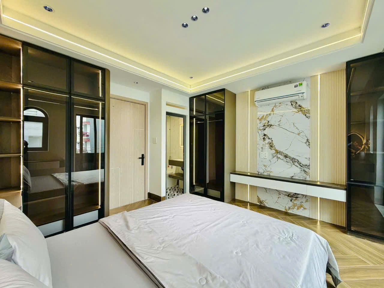 z4137770184516_88ab4471ab4be50b9cac0c8a9396dc63