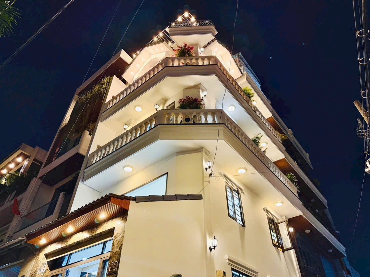 z4137770184516_88ab4471ab4be50b9cac0c8a9396dc63