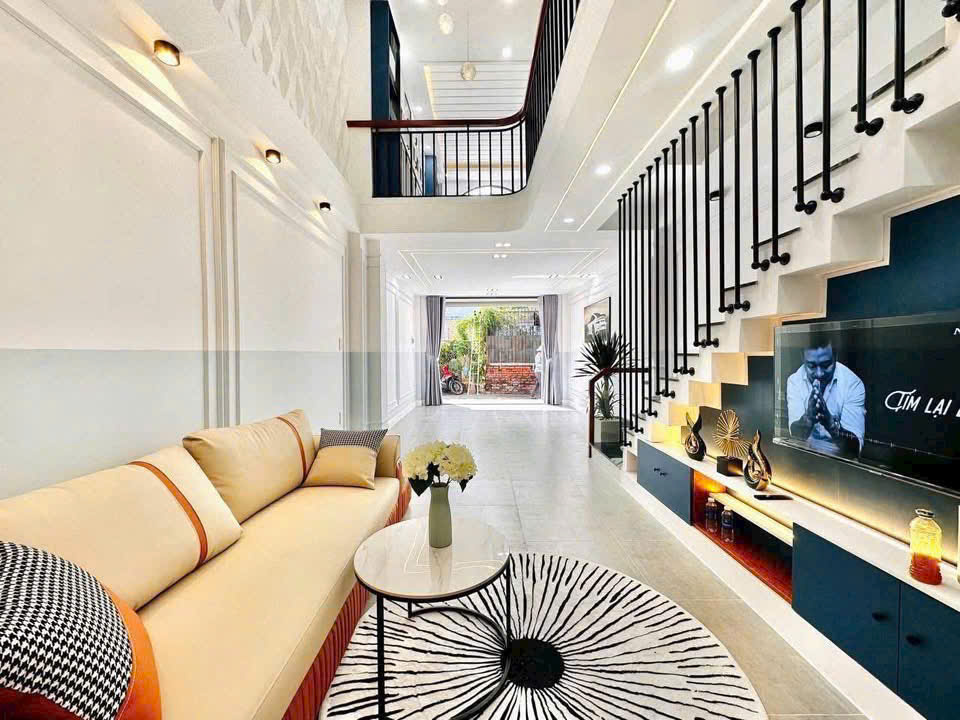 z4137770184516_88ab4471ab4be50b9cac0c8a9396dc63