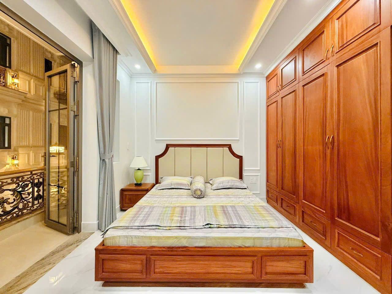 z4137770184516_88ab4471ab4be50b9cac0c8a9396dc63