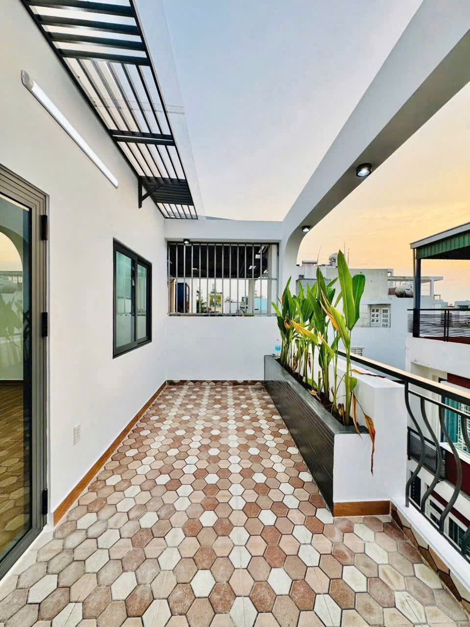 z4137770184516_88ab4471ab4be50b9cac0c8a9396dc63