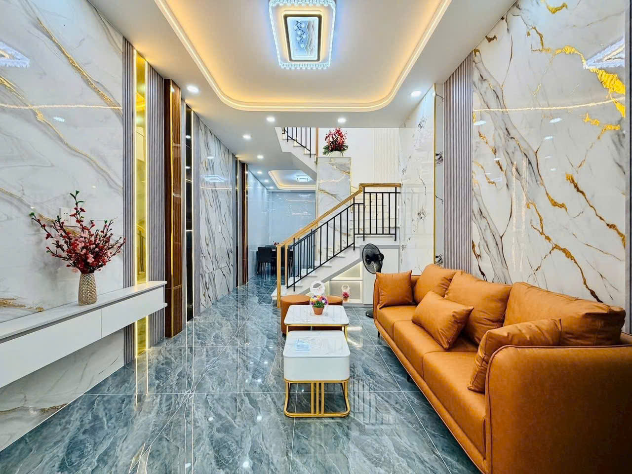 z4137770184516_88ab4471ab4be50b9cac0c8a9396dc63