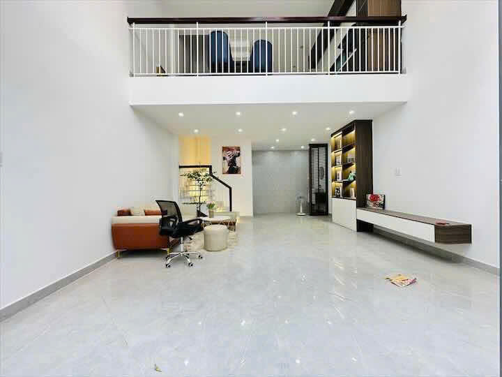 z4137770184516_88ab4471ab4be50b9cac0c8a9396dc63