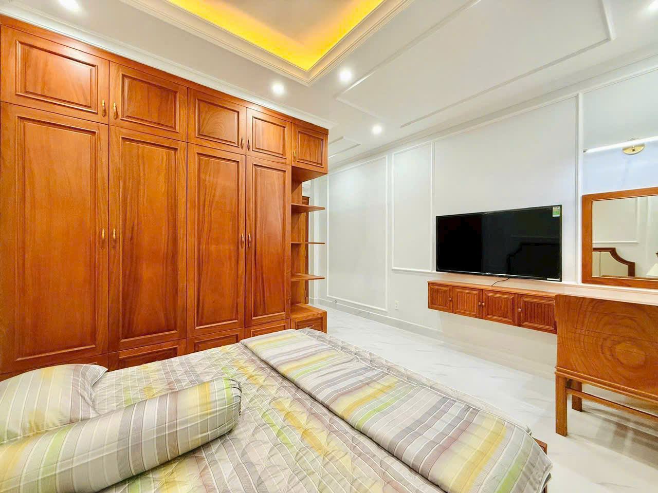 z4137770184516_88ab4471ab4be50b9cac0c8a9396dc63