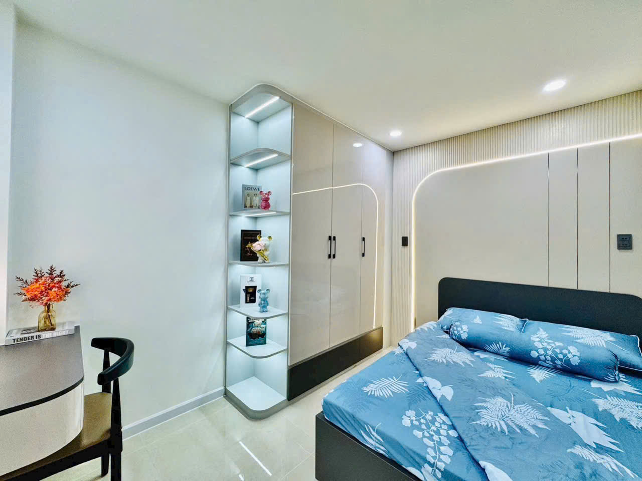 z4137770184516_88ab4471ab4be50b9cac0c8a9396dc63